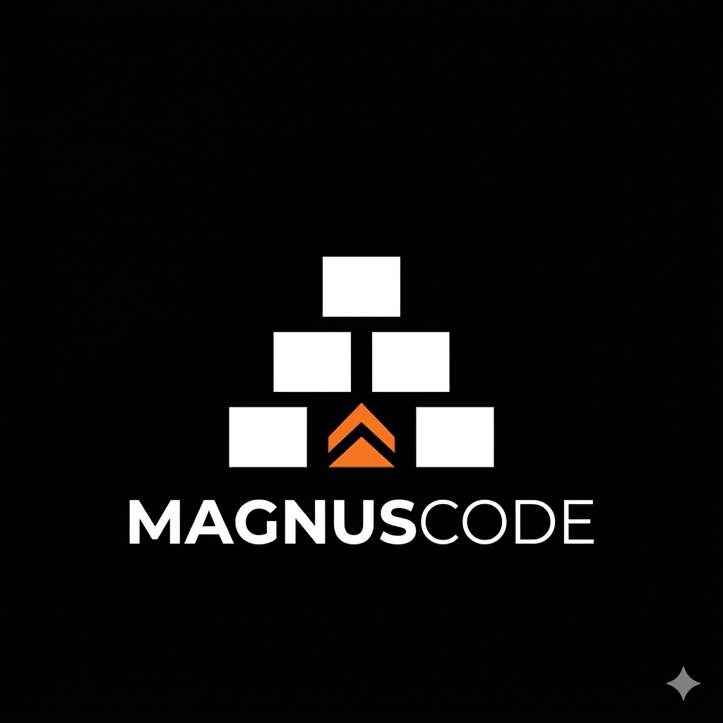 MagnusCode